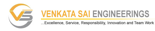 Venkata Sai Engineerings